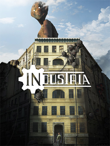 Industria / RePack