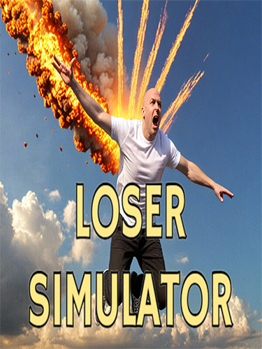 Loser Simulator / RePack