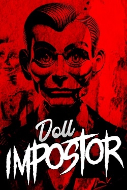 Doll Impostor / Portable