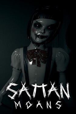 Satan Moans