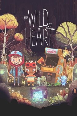 The Wild At Heart / GOG