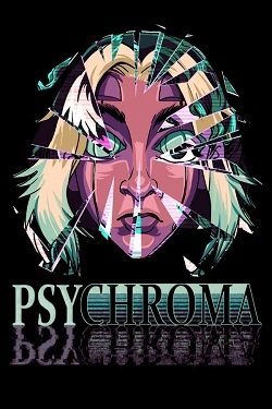 Psychroma / Portable