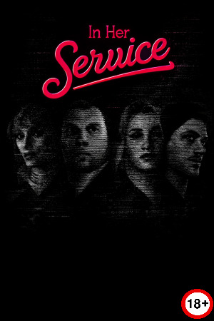 In Her Service (Rus/Eng) (2024)