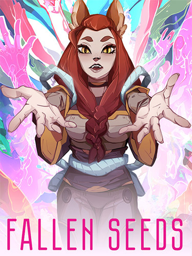 Fallen Seeds / RePack