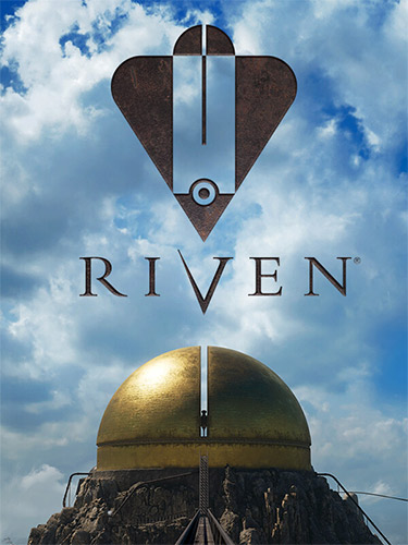 Riven / RePack