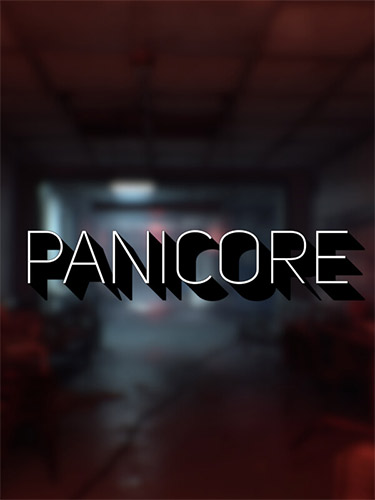 PANICORE / RePack