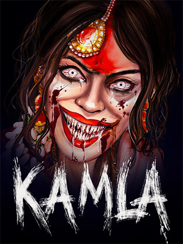 Kamla / RePack