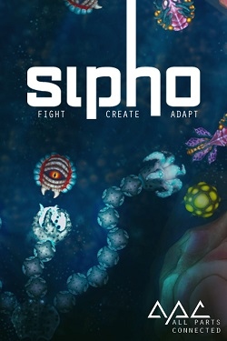Sipho / Portable