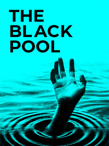The Black Pool / RePack