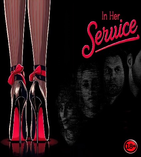 In Her Service (Rus/Eng) (2024)