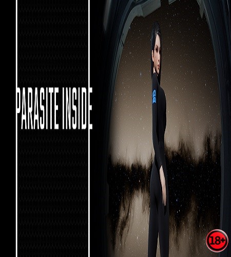 Parasite Inside (Eng) (2024)