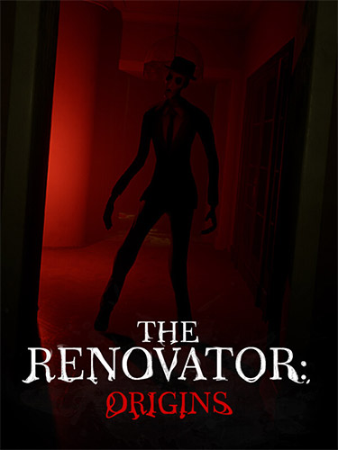 The Renovator: Origins / RePack