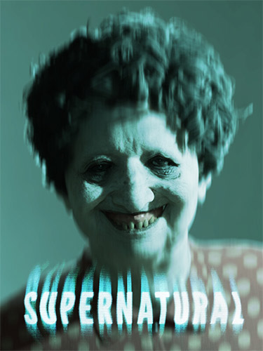 Supernatural / RePack