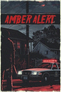 Amber Alert / RePack