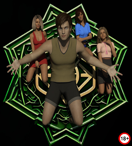 Mystery of Provenance (Rus/Eng) (2023)