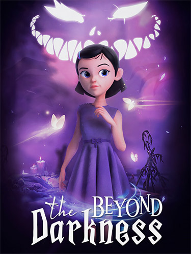 Beyond The Darkness / RePack
