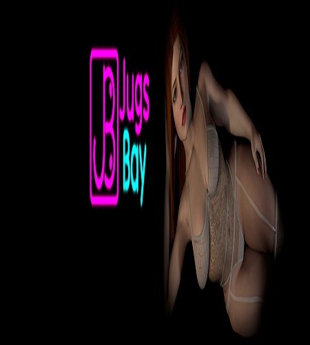 Jugs Bay (Eng) (2024)