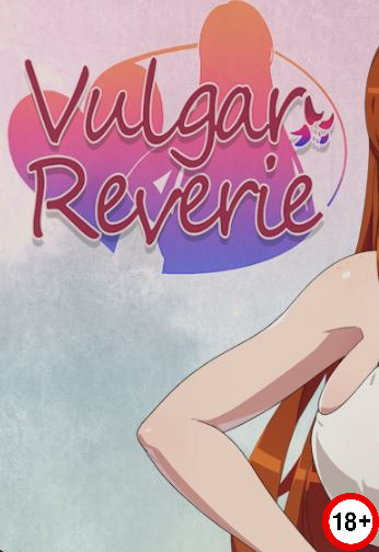 Vulgar Reverie (Rus/Eng) (2024)