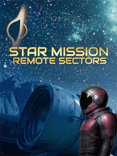 Star Mission: Remote Sectors / RePack