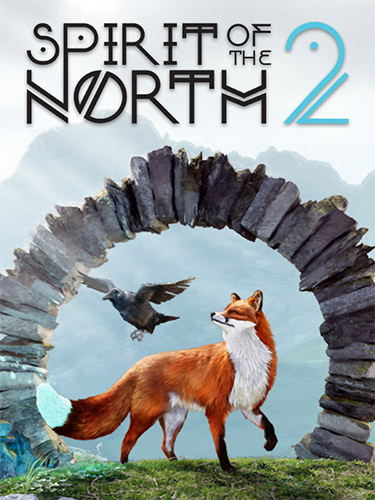 Spirit of the North 2 / RePack