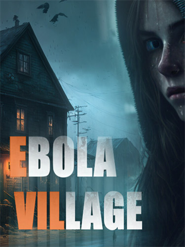Ebola Village / RePack