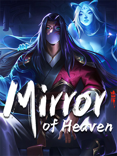 Mirror of Heaven / RePack