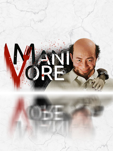Manivore / RePack