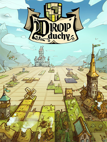Drop Duchy / RePack