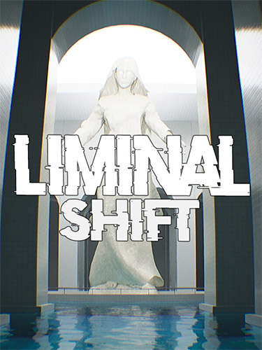 LIMINAL SHIFT / RePack