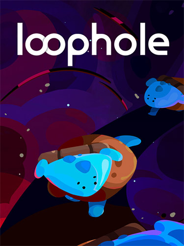 Loophole / RePack