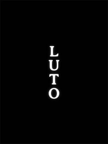 Luto / RePack