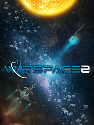 Warspace 2 / RePack