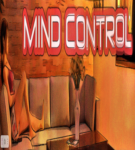 Mind Control (Rus/Eng) (2025)