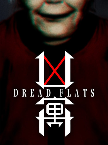 Dread Flats / RePack