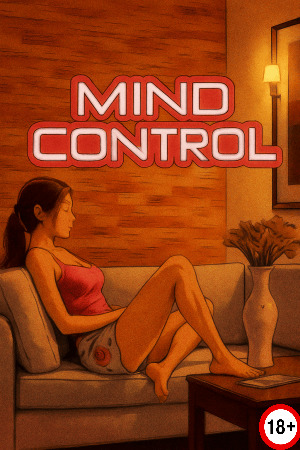 Mind Control (Rus/Eng) (2025)