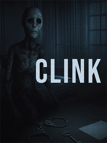 Clink / RePack