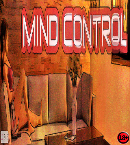 Mind Control (Rus/Eng) (2025)
