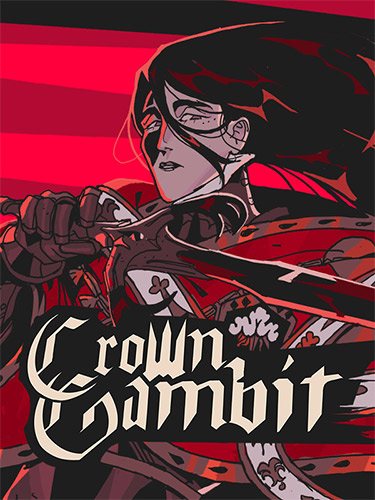 Crown Gambit / RePack