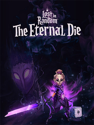 Lost in Random: The Eternal Die / RePack