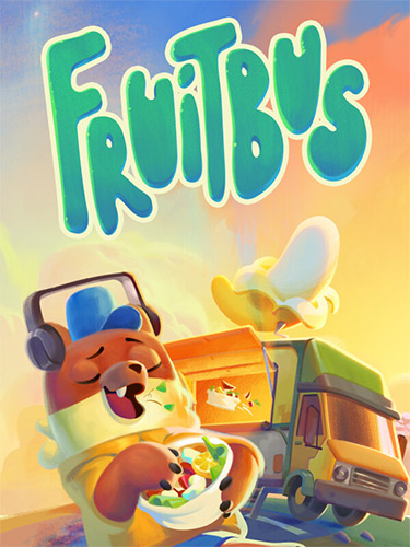 Fruitbus / RePack