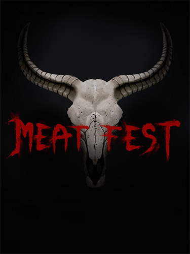Meat Fest / RePack