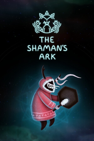 he Shaman's Ark / RePack от seleZen