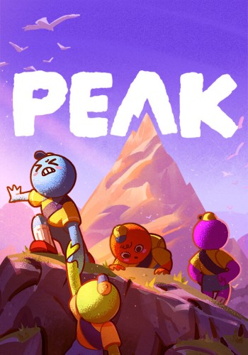 PEAK / RePack от seleZen