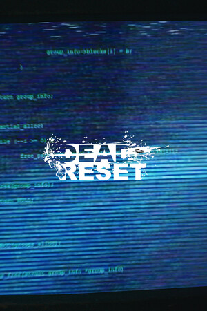 Dead Reset / RePack от seleZen