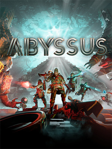 Abyssus / RePack
