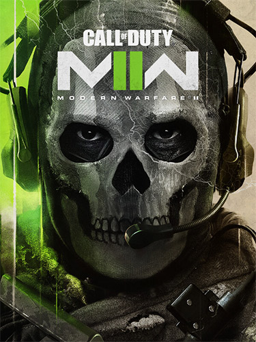 Call of Duty: Modern Warfare II / RePack