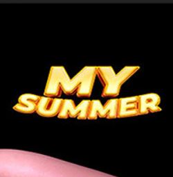 My Summer (Eng) (2023)