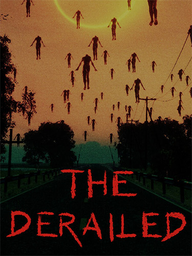 The Derailed / RePack