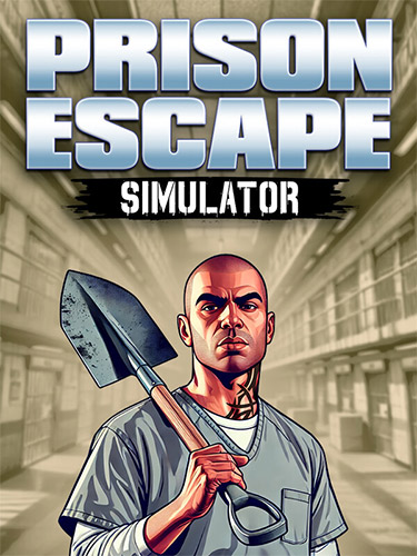 Prison Escape Simulator: Dig Out / RePack