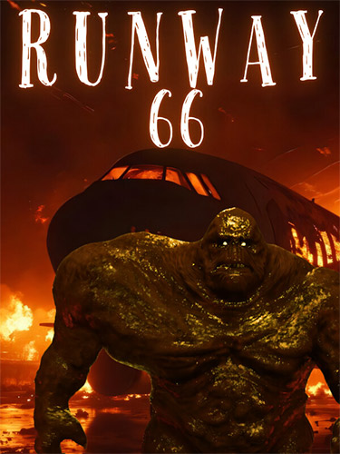 Runway 66 / RePack